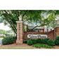 Unit 13 - 13 Newport Place, Atlanta, GA 30318 ID:10219043