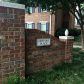 Unit 13 - 13 Newport Place, Atlanta, GA 30318 ID:10219045