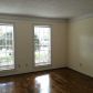 Unit 13 - 13 Newport Place, Atlanta, GA 30318 ID:10219047