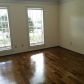 Unit 13 - 13 Newport Place, Atlanta, GA 30318 ID:10219048