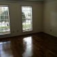 Unit 13 - 13 Newport Place, Atlanta, GA 30318 ID:10219049