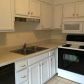 Unit 13 - 13 Newport Place, Atlanta, GA 30318 ID:10219051