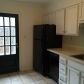 Unit 13 - 13 Newport Place, Atlanta, GA 30318 ID:10219052