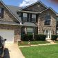 448 Canoga Court, Mcdonough, GA 30253 ID:10047996