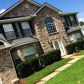 448 Canoga Court, Mcdonough, GA 30253 ID:10047997