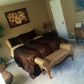 448 Canoga Court, Mcdonough, GA 30253 ID:10047998