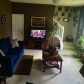 448 Canoga Court, Mcdonough, GA 30253 ID:10048002