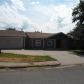 1300 San Fidel Ln, Edmond, OK 73003 ID:10116018