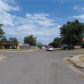 1300 San Fidel Ln, Edmond, OK 73003 ID:10116020