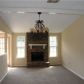 1300 San Fidel Ln, Edmond, OK 73003 ID:10116021