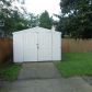 3312 Custer Ct, Hampton, VA 23666 ID:10203036