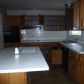 3312 Custer Ct, Hampton, VA 23666 ID:10203037