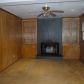 3312 Custer Ct, Hampton, VA 23666 ID:10203039