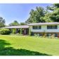 3330 Doyle Lane Sw, Marietta, GA 30060 ID:10073473