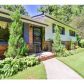 3330 Doyle Lane Sw, Marietta, GA 30060 ID:10073474