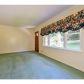 3330 Doyle Lane Sw, Marietta, GA 30060 ID:10073475