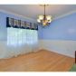 3330 Doyle Lane Sw, Marietta, GA 30060 ID:10073476