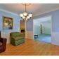 3330 Doyle Lane Sw, Marietta, GA 30060 ID:10073477