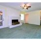 3330 Doyle Lane Sw, Marietta, GA 30060 ID:10073478