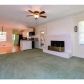 3330 Doyle Lane Sw, Marietta, GA 30060 ID:10073479