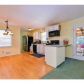 3330 Doyle Lane Sw, Marietta, GA 30060 ID:10073480