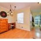 3330 Doyle Lane Sw, Marietta, GA 30060 ID:10073481