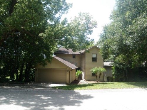 32 S Lake Cortez Dr, Apopka, FL 32703