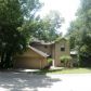 32 S Lake Cortez Dr, Apopka, FL 32703 ID:10187485