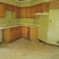 32 S Lake Cortez Dr, Apopka, FL 32703 ID:10187487