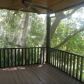 32 S Lake Cortez Dr, Apopka, FL 32703 ID:10187489