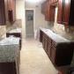 Unit 4979 - 4979 Meadow Lane, Marietta, GA 30068 ID:10194221