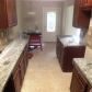 Unit 4979 - 4979 Meadow Lane, Marietta, GA 30068 ID:10194222