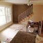 Unit 4979 - 4979 Meadow Lane, Marietta, GA 30068 ID:10194223