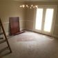 Unit 4979 - 4979 Meadow Lane, Marietta, GA 30068 ID:10194226