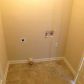 Unit 4979 - 4979 Meadow Lane, Marietta, GA 30068 ID:10194228