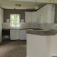 3103 Maplewood Ave, Lambertville, MI 48144 ID:10217246