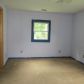 3103 Maplewood Ave, Lambertville, MI 48144 ID:10217248