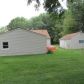 3103 Maplewood Ave, Lambertville, MI 48144 ID:10217250