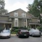 Unit 2207 - 2207 North Forest, Atlanta, GA 30338 ID:10218088