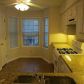 Unit 2207 - 2207 North Forest, Atlanta, GA 30338 ID:10218089