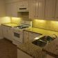 Unit 2207 - 2207 North Forest, Atlanta, GA 30338 ID:10218090