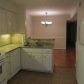 Unit 2207 - 2207 North Forest, Atlanta, GA 30338 ID:10218091