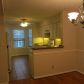 Unit 2207 - 2207 North Forest, Atlanta, GA 30338 ID:10218092