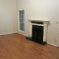 Unit 2207 - 2207 North Forest, Atlanta, GA 30338 ID:10218093