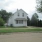 2613 N 2nd St, Clinton, IA 52732 ID:10124402