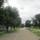 2613 N 2nd St, Clinton, IA 52732 ID:10124403