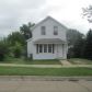 2613 N 2nd St, Clinton, IA 52732 ID:10124404