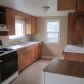 2613 N 2nd St, Clinton, IA 52732 ID:10124408