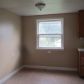 2613 N 2nd St, Clinton, IA 52732 ID:10124410