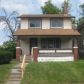 1420 Loretta Ave, Columbus, OH 43211 ID:10194297